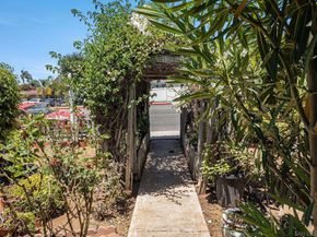 74 E St, Chula Vista CA 91910