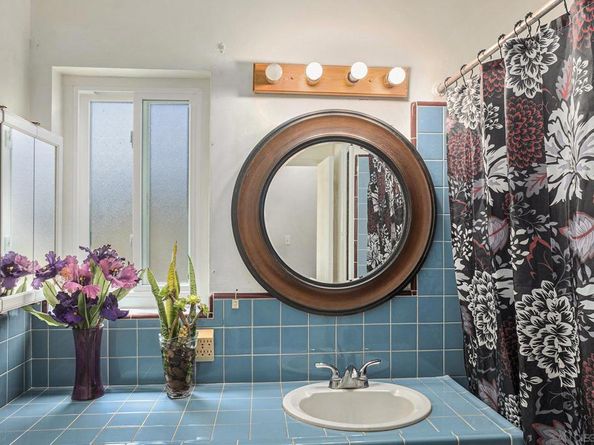 74 E St, Chula Vista CA 91910