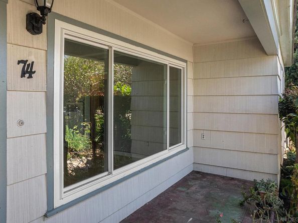 74 E St, Chula Vista CA 91910
