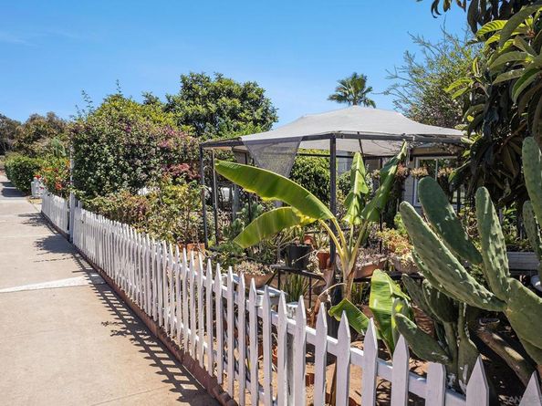 74 E St, Chula Vista CA 91910