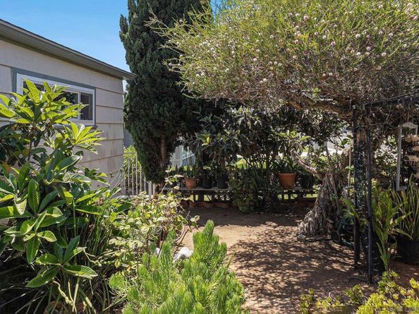 74 E St, Chula Vista CA 91910