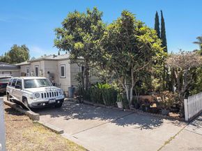 74 E St, Chula Vista CA 91910