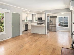 74 E St, Chula Vista CA 91910