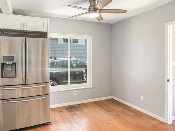 74 E St, Chula Vista CA 91910