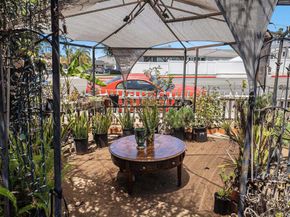 74 E St, Chula Vista CA 91910