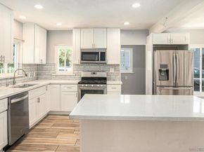74 E St, Chula Vista CA 91910