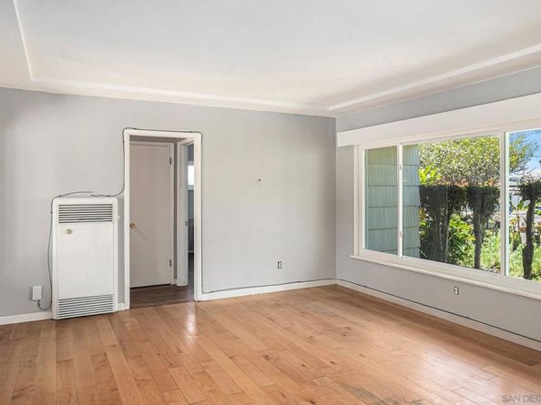 74 E St, Chula Vista CA 91910