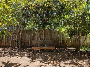 74 E St, Chula Vista CA 91910