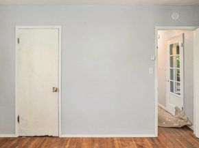 74 E St, Chula Vista CA 91910