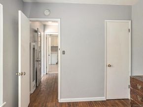 74 E St, Chula Vista CA 91910