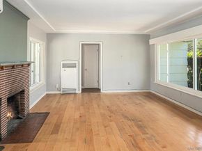 74 E St, Chula Vista CA 91910