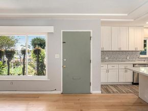 74 E St, Chula Vista CA 91910