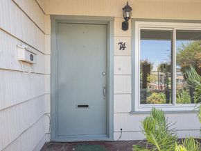 74 E St, Chula Vista CA 91910