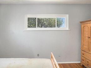 74 E St, Chula Vista CA 91910
