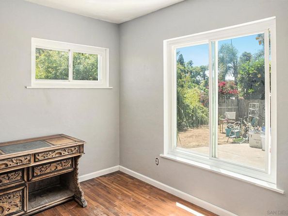 74 E St, Chula Vista CA 91910