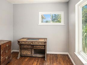 74 E St, Chula Vista CA 91910