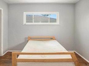 74 E St, Chula Vista CA 91910