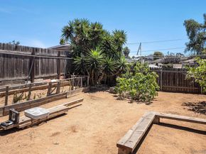 74 E St, Chula Vista CA 91910