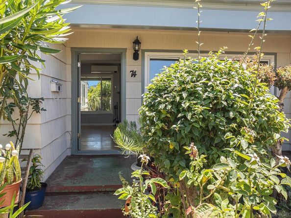 74 E St, Chula Vista CA 91910