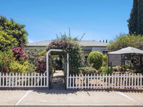 74 E St, Chula Vista CA 91910