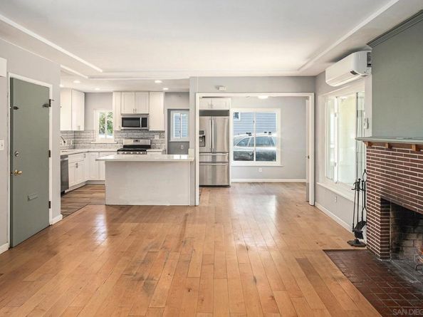 74 E St, Chula Vista CA 91910