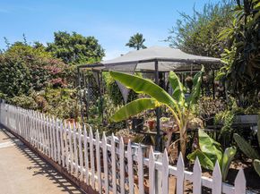 74 E St, Chula Vista CA 91910