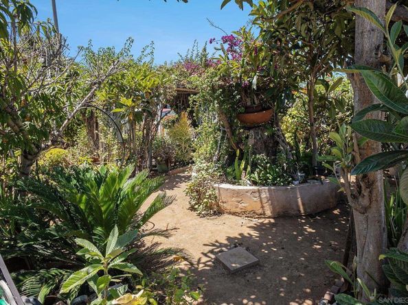 74 E St, Chula Vista CA 91910