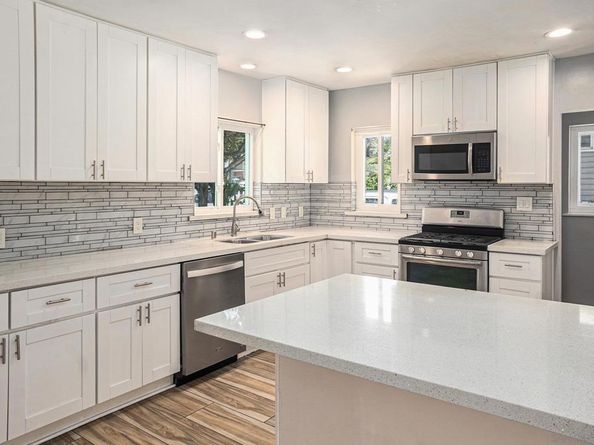 74 E St, Chula Vista CA 91910