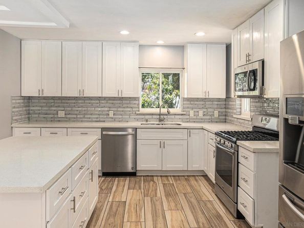 74 E St, Chula Vista CA 91910
