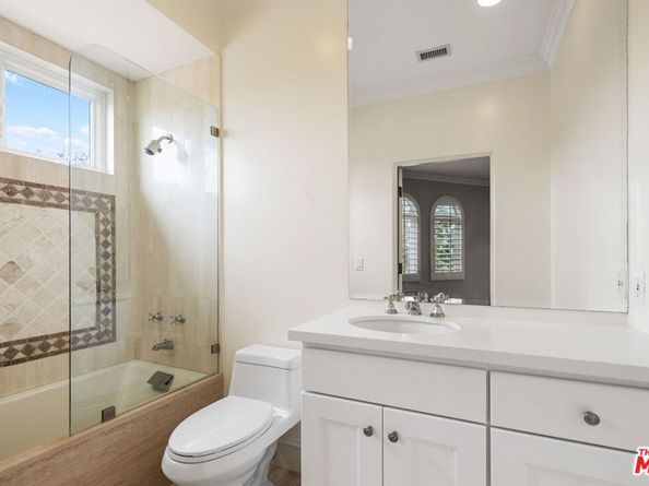 6015 Galahad Road, Malibu CA 90265