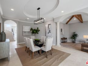6015 Galahad Road, Malibu CA 90265
