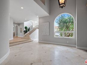 6015 Galahad Road, Malibu CA 90265