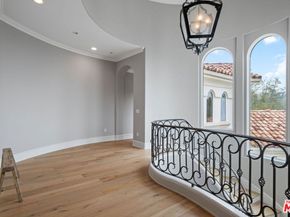 6015 Galahad Road, Malibu CA 90265