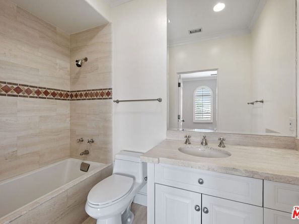 6015 Galahad Road, Malibu CA 90265