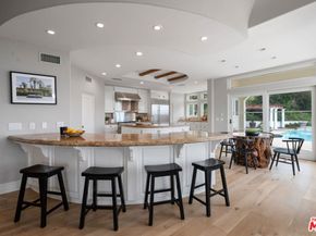 6015 Galahad Road, Malibu CA 90265