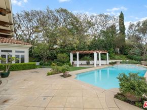 6015 Galahad Road, Malibu CA 90265