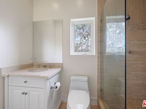 6015 Galahad Road, Malibu CA 90265