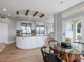 6015 Galahad Road, Malibu CA 90265