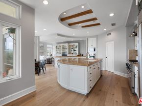 6015 Galahad Road, Malibu CA 90265