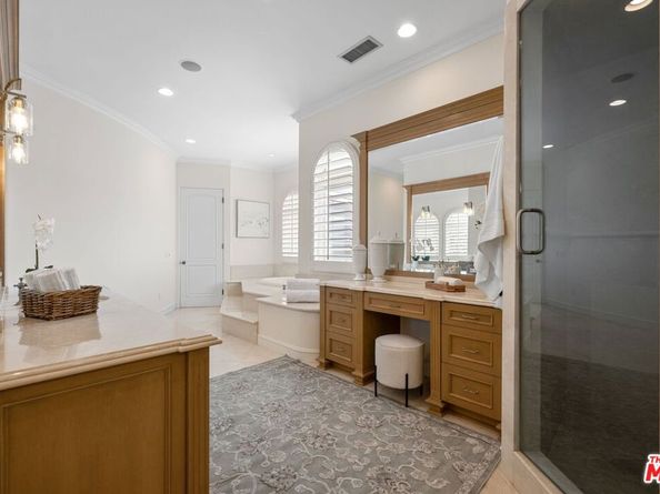 6015 Galahad Road, Malibu CA 90265