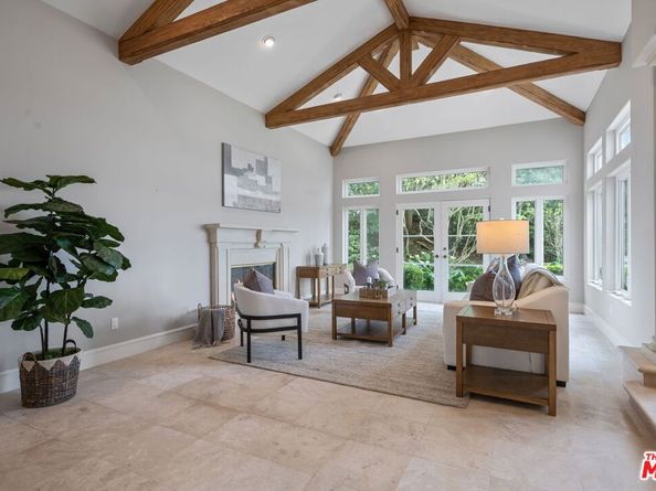 6015 Galahad Road, Malibu CA 90265
