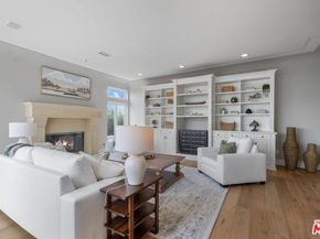 6015 Galahad Road, Malibu CA 90265