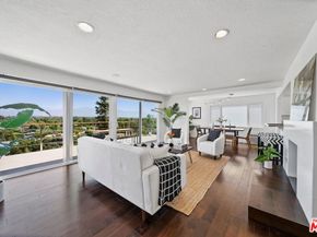 11689 Picturesque Drive, Studio City CA 91604