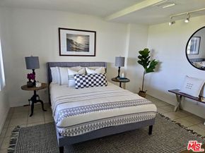 11689 Picturesque Drive, Studio City CA 91604
