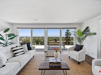 11689 Picturesque Drive