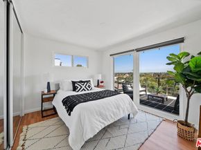 11689 Picturesque Drive, Studio City CA 91604