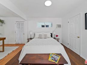 11689 Picturesque Drive, Studio City CA 91604