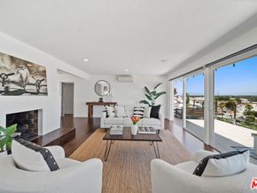 11689 Picturesque Drive, Studio City CA 91604