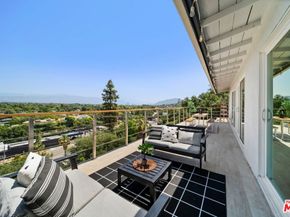 11689 Picturesque Drive, Studio City CA 91604