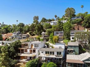 11689 Picturesque Drive, Studio City CA 91604